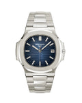 Patek Philippe Nautilus 5711/1A-010 Full Set