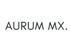 AURUM MX - Inicio